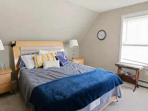 Bedroom - 31 Madison Dr, Williston, VT 05495 photo 1 of 5