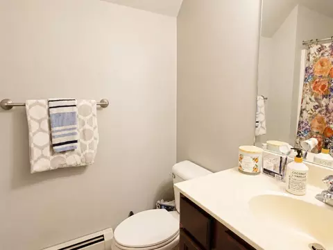 Bath - 31 Madison Dr, Williston, VT 05495 photo 1 of 2