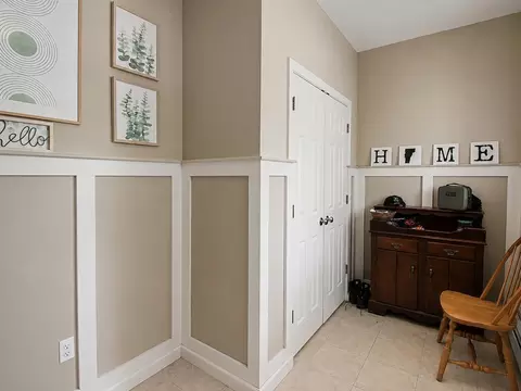 Entry Way - 31 Madison Dr, Williston, VT 05495 photo 1 of 2
