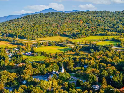 View/Area - 31 Madison Dr, Williston, VT 05495 photo 4 of 4