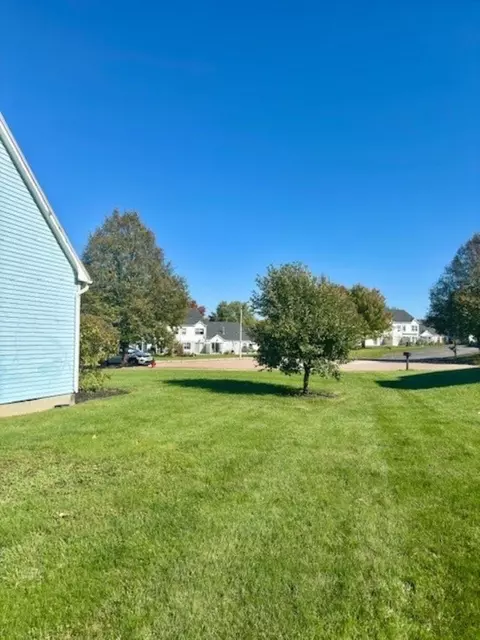 8 Crosby Ct, Vergennes, VT 05491