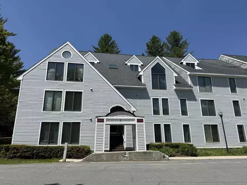 5 Sportscenter Village Way # A, Dover, VT 05356