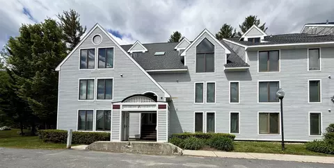 5 Sportscenter Village Way # A, Dover, VT 05356