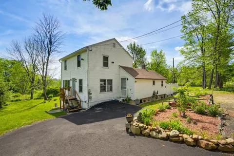 54 Payson Hill Rd, Rindge, NH 03461