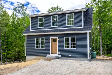 30 Alton Shores Rd, Alton, NH 03810