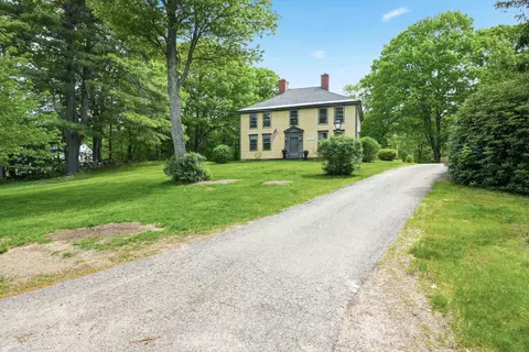20 Stark Hwy S, Dunbarton, NH 03046