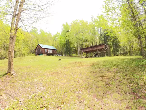 763 Hunting Camp Rd, Holland, VT 05830