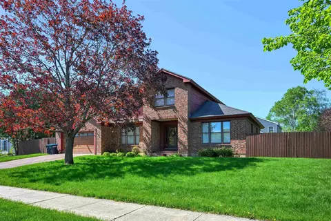 70 Moss Glen Ln, South Burlington, VT 05403
