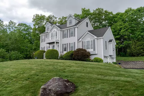 73 Milo Ln, Somersworth, NH 03878