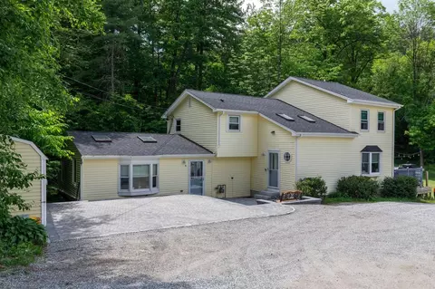 6 Steep St, Merrimack, NH 03054