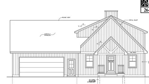 5 Jewell Ln, Derry, NH 03038