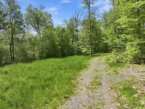 189 Shagbark Ln, Williston, VT 05495 photo 25