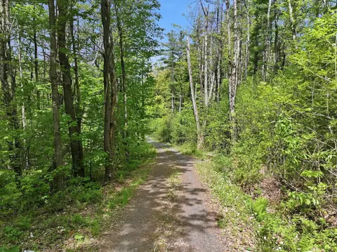 189 Shagbark Ln, Williston, VT 05495 photo 10