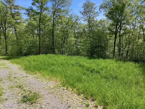189 Shagbark Ln, Williston, VT 05495 photo 13
