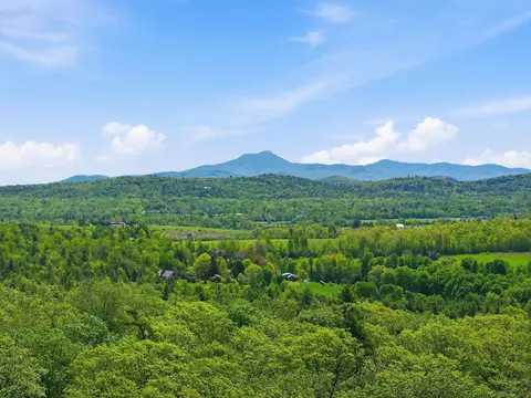 189 Shagbark Ln, Williston, VT 05495 photo 32