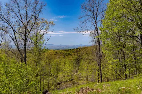 189 Shagbark Ln, Williston, VT 05495 photo 3