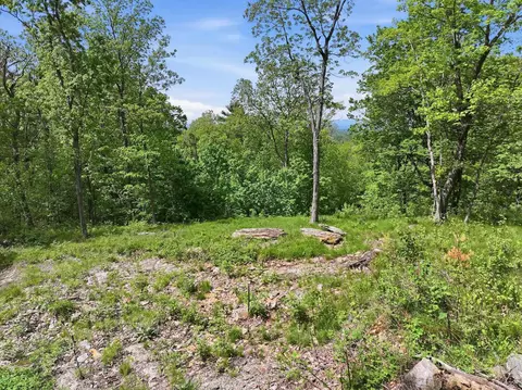 189 Shagbark Ln, Williston, VT 05495 photo 22