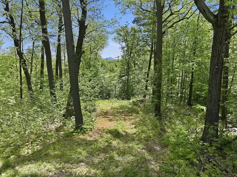 189 Shagbark Ln, Williston, VT 05495 photo 7