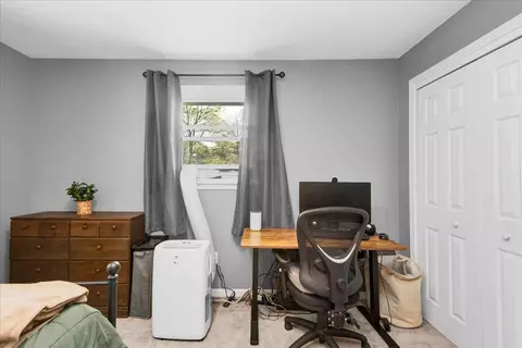 91 Lapointe St, Winooski, VT 05404 photo 32