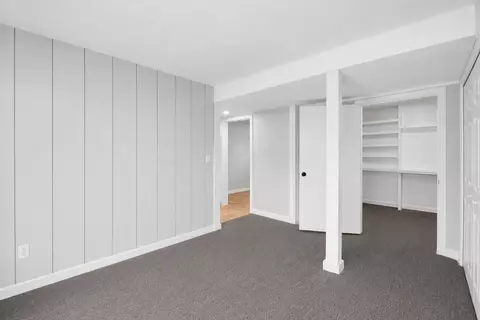 91 Lapointe St, Winooski, VT 05404 photo 42