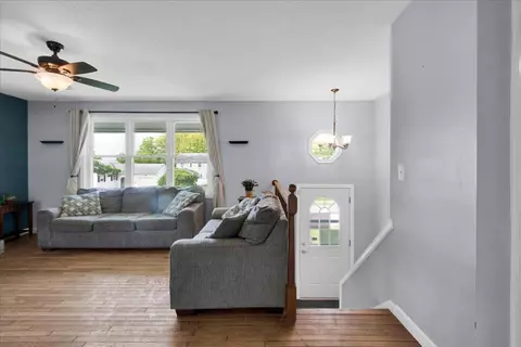 91 Lapointe St, Winooski, VT 05404 photo 23