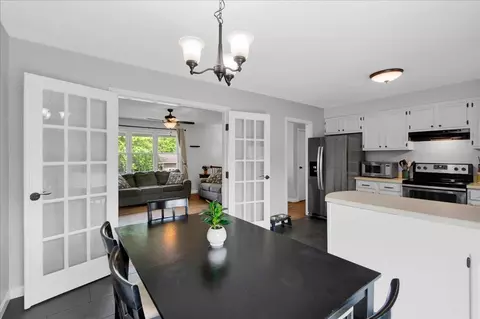 91 Lapointe St, Winooski, VT 05404 photo 18