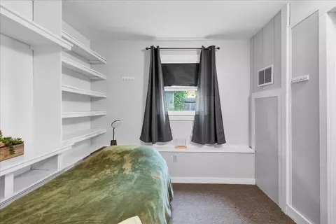 91 Lapointe St, Winooski, VT 05404 photo 39
