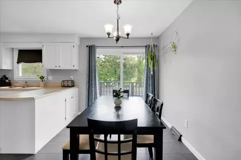 91 Lapointe St, Winooski, VT 05404 photo 15