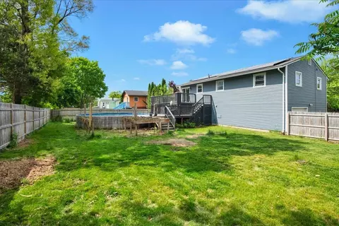 91 Lapointe St, Winooski, VT 05404 photo 6