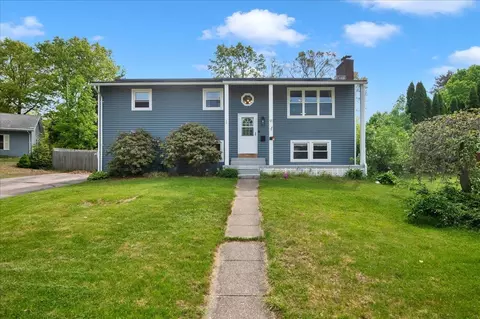 91 Lapointe St, Winooski, VT 05404 photo 4