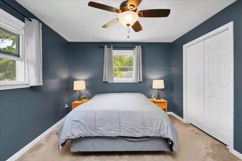 91 Lapointe St, Winooski, VT 05404 photo 34