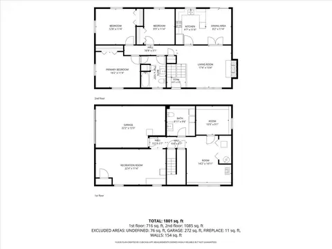 91 Lapointe St, Winooski, VT 05404 photo 48