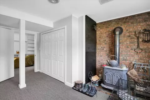 Entry Way - 91 Lapointe St, Winooski, VT 05404 photo 1 of 1