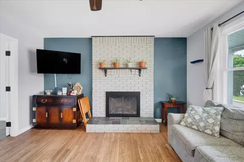 Other - 91 Lapointe St, Winooski, VT 05404 photo 1 of 10