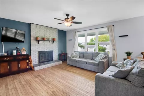 91 Lapointe St, Winooski, VT 05404 photo 12