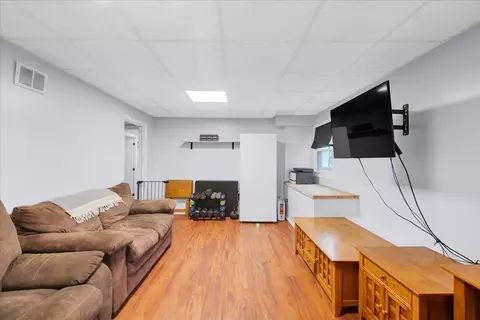 91 Lapointe St, Winooski, VT 05404 photo 44