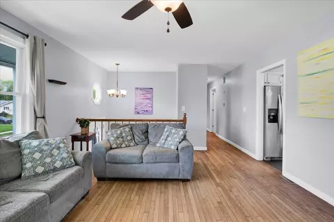 91 Lapointe St, Winooski, VT 05404 photo 14