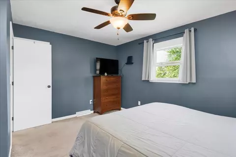 91 Lapointe St, Winooski, VT 05404 photo 36