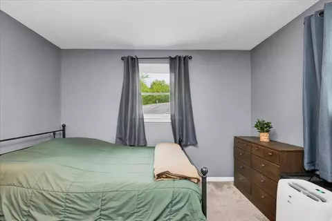 91 Lapointe St, Winooski, VT 05404 photo 30