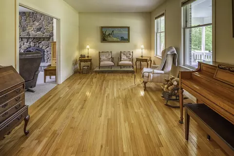 Living - 3 Foxtail Ridge Rd, Dover, NH 03820 photo 5 of 5