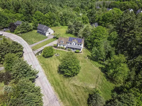 View/Area - 3 Foxtail Ridge Rd, Dover, NH 03820 photo 1 of 1