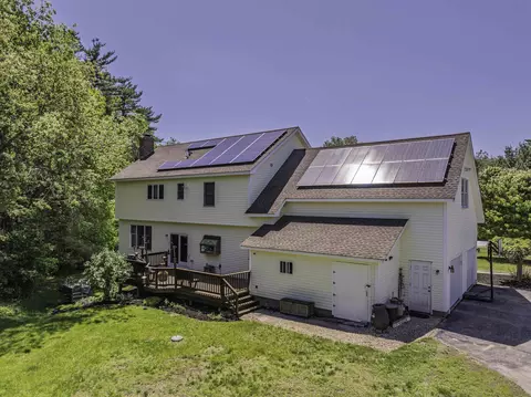 Other - 3 Foxtail Ridge Rd, Dover, NH 03820 photo 1 of 4
