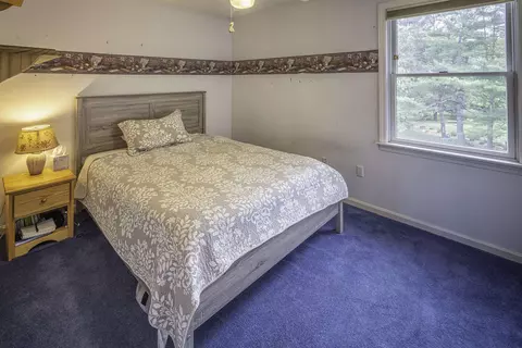 Bedroom - 3 Foxtail Ridge Rd, Dover, NH 03820 photo 7 of 7