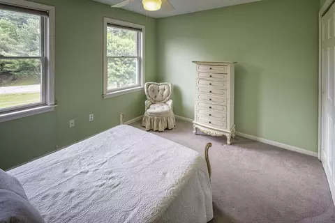 Bedroom - 3 Foxtail Ridge Rd, Dover, NH 03820 photo 6 of 7
