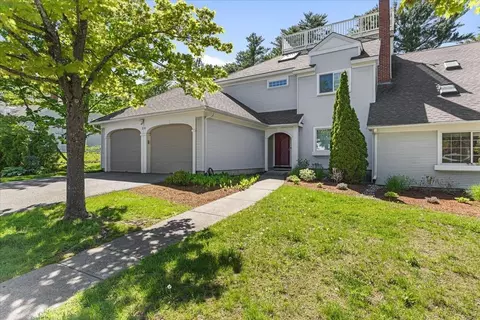 30 Southwind Dr, Burlington, VT 05401