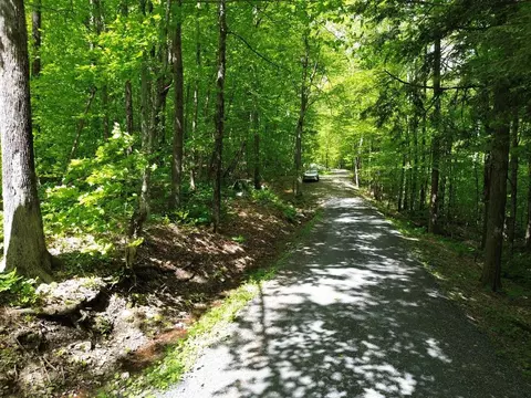 197 Sugar Ledge Rd #4, Warren, VT 05674