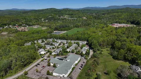 23 Abbey Ln, Meredith, NH 03253