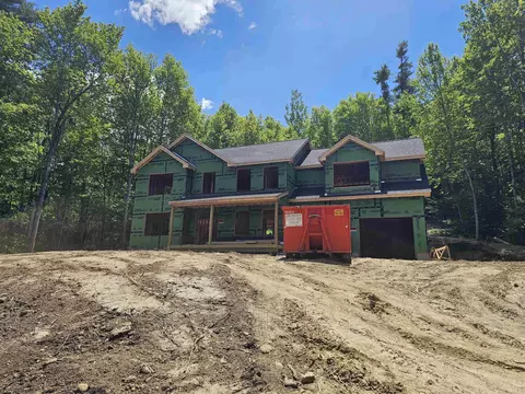 7 Shaw Rd, Pittsfield, NH 03263
