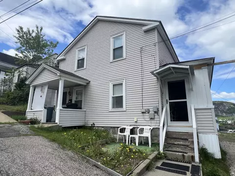 258 Grafton St, Berlin, NH 03570