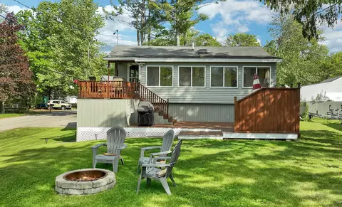 43 Nancy Dr, Belmont, NH 03220